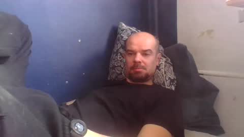 yewloo online show from 02-16-25, 09:59