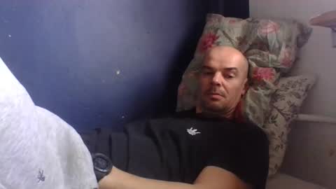 yewloo online show from 11-05-25, 08:25