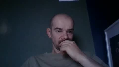 yewloo online show from 11-10-25, 06:45