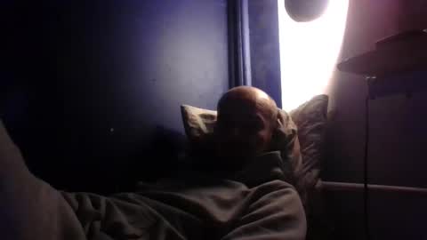 yewloo online show from 11-11-25, 07:14