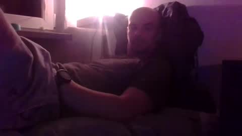 yewloo online show from 12-03-25, 04:16