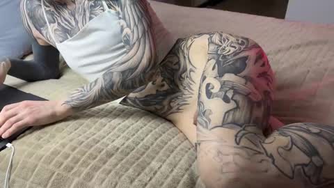 Snapshot of yexes chatting on 02-22-26, 02:34 yexes online show from 02-22-26, 02:34