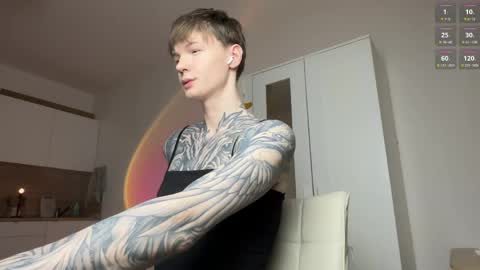 Snapshot of yexes chatting on 02-28-26, 02:34 yexes online show from 02-28-26, 02:34