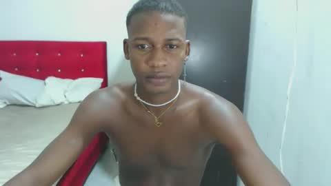 Snapshot of yeycom_hot07 chatting on 02-16-25, 02:53 yeycom_hot07 online show from 02-16-25, 02:53
