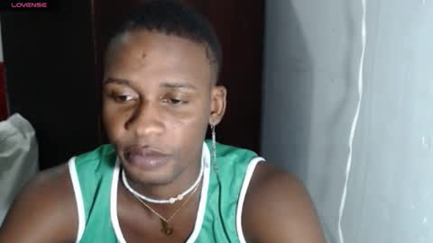 Snapshot of yeycom_hot07 chatting on 02-18-25, 05:42 yeycom_hot07 online show from 02-18-25, 05:42