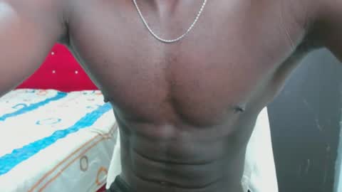Snapshot of yeycom_hot07 chatting on 03-03-25, 06:33 yeycom_hot07 online show from 03-03-25, 06:33