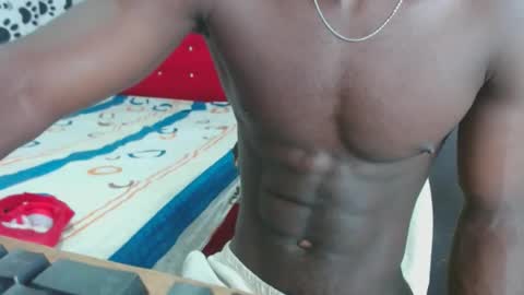Snapshot of yeycom_hot07 chatting on 03-04-25, 04:41 yeycom_hot07 online show from 03-04-25, 04:41