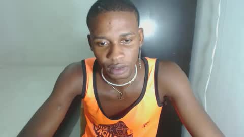 Snapshot of yeycom_hot07 chatting on 03-06-25, 10:47 yeycom_hot07 online show from 03-06-25, 10:47