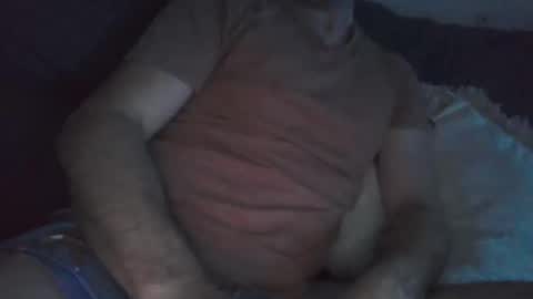 Snapshot of yez_23 chatting on 05-01-26, 01:26 yez_23 online show from 05-01-26, 01:26