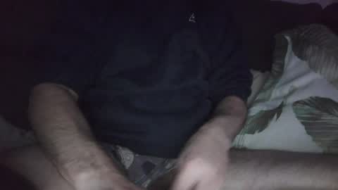 Snapshot of yez_23 chatting on 07-02-26, 03:40 yez_23 online show from 07-02-26, 03:40