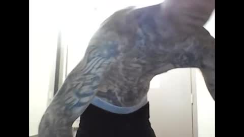 yfwb69xxx online show from 10-14-25, 06:36