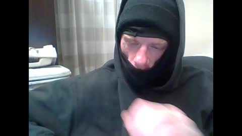 yfwb69xxx online show from 11-08-25, 10:37