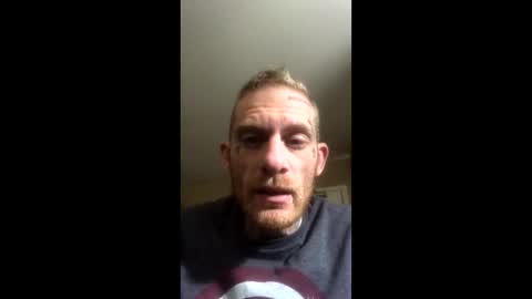 Snapshot of yfwb69xxx chatting on 01-05-26, 05:27 yfwb69xxx online show from 01-05-26, 05:27