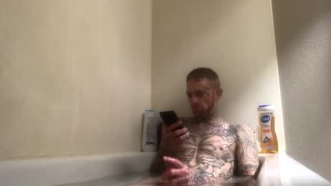 Snapshot of yfwb69xxx chatting on 01-15-26, 12:21 yfwb69xxx online show from 01-15-26, 12:21