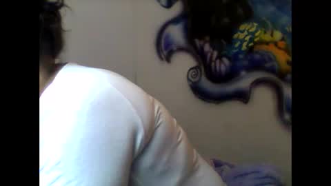 Snapshot of yfwb69xxx chatting on 02-05-26, 10:25 yfwb69xxx online show from 02-05-26, 10:25