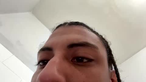 ygk781 online show from 02-25-26, 04:16