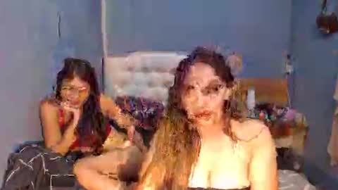 yhang_slut online show from 05-23-26, 07:13