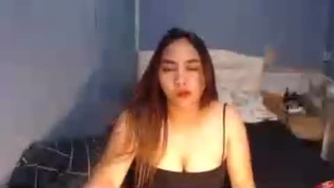 yhang_slut online show from 06-20-26, 10:29