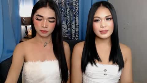 Sweet Yhanie online show from 07-10-26, 02:30