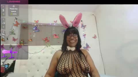 Yhazan Blake online show from 11-01-25, 04:14