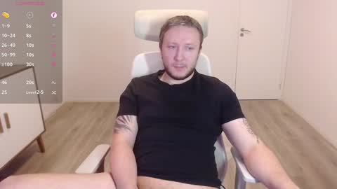 James online show from 01-28-25, 06:39