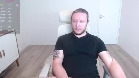 James online show from 02-22-25, 12:40