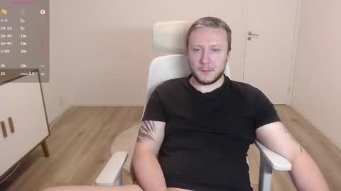 James online show from 02-25-25, 10:39