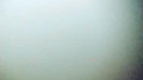 Yhon ruenes online show from 05-13-26, 12:24