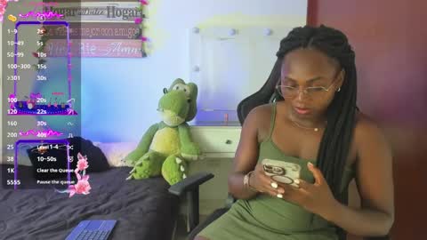 yice online show from 04-15-26, 01:29