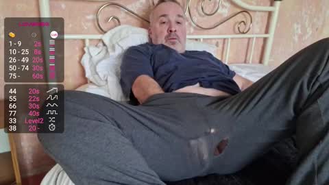 Snapshot of yifella chatting on 01-28-25, 12:00 yifella online show from 01-28-25, 12:00