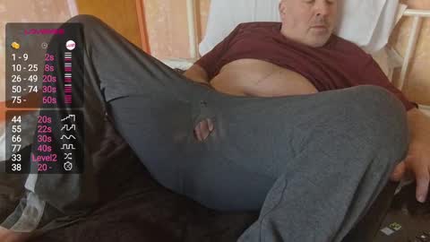 Snapshot of yifella chatting on 03-04-25, 10:46 yifella online show from 03-04-25, 10:46