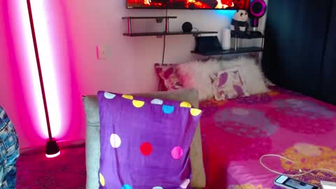 jhon online show from 09-09-25, 10:20