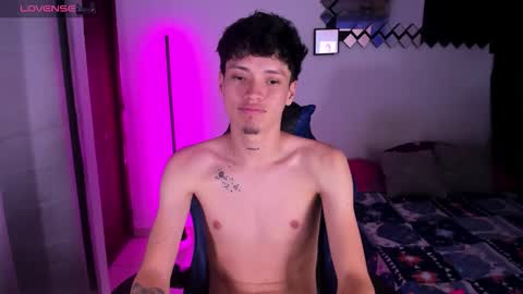 jhon online show from 12-20-25, 10:39