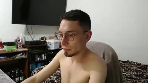 Snapshot of yinmao08 chatting on 02-03-26, 02:53 yinmao08 online show from 02-03-26, 02:53