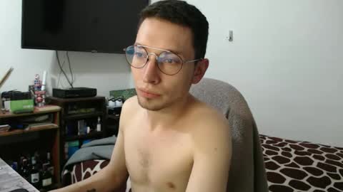 Snapshot of yinmao08 chatting on 02-20-26, 01:24 yinmao08 online show from 02-20-26, 01:24