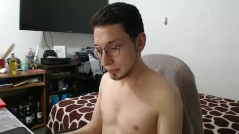 Snapshot of yinmao08 chatting on 03-05-26, 12:39 yinmao08 online show from 03-05-26, 12:39