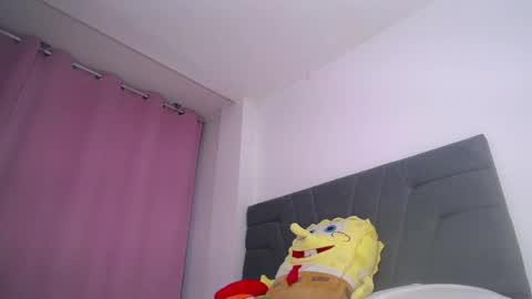 Yiny online show from 03-29-26, 10:59