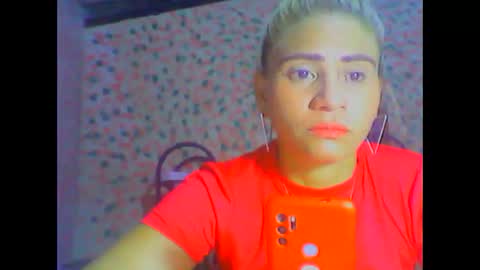 Snapshot of yinnath chatting on 02-10-25, 02:19 yinnath online show from 02-10-25, 02:19