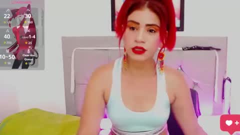 Snapshot of yinnath chatting on 10-03-25, 10:45 yinnath online show from 10-03-25, 10:45