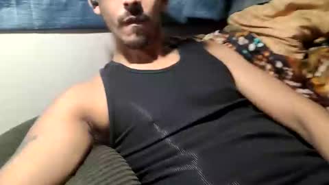 Yinyin55 online show from 12-06-24, 10:52