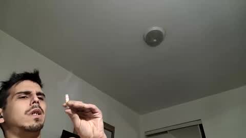 Yinyin55 online show from 12-26-24, 07:24