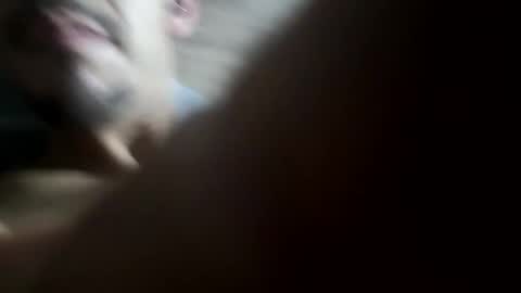 Yinyin55 online show from 01-02-25, 04:46