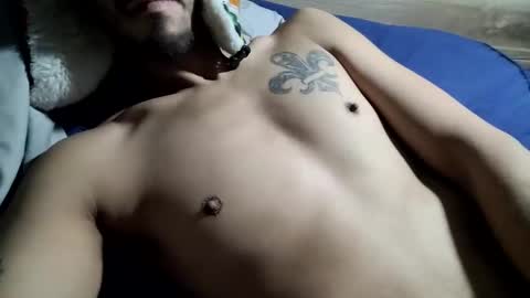 Yinyin55 online show from 01-11-25, 07:39