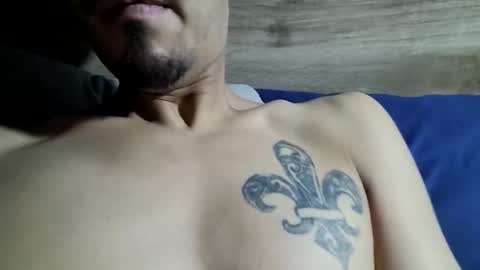 Yinyin55 online show from 01-20-25, 02:46