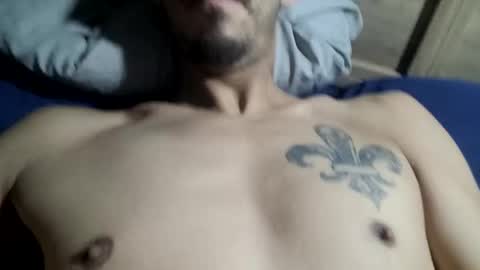 Yinyin55 online show from 01-25-25, 08:00