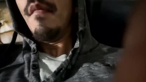 Yinyin55 online show from 02-03-25, 07:51