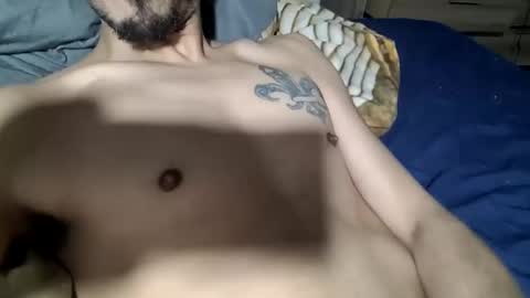 Yinyin55 online show from 02-15-25, 08:44