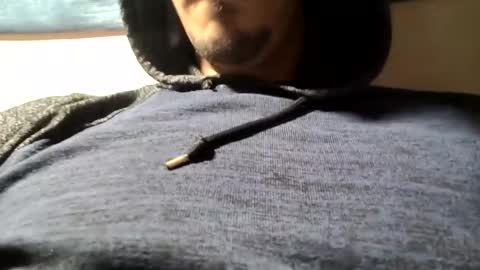 Yinyin55 online show from 03-03-25, 05:53