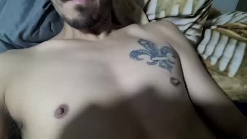 Yinyin55 online show from 03-08-25, 05:11