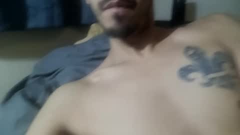 Yinyin55 online show from 03-09-25, 01:35